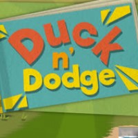 Duck & Dodge
