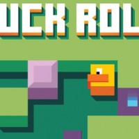 Duck & Roll